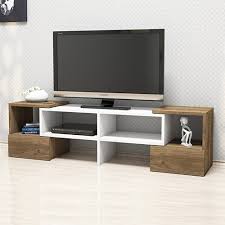 وحدة تلفزيون - A4