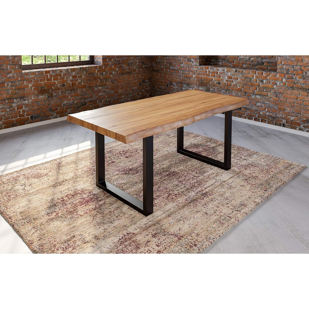ARA-A4-dining table