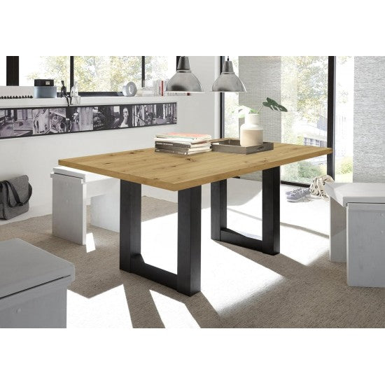 ARA-A5-Dining table