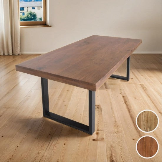 ARA-A6-Dining table