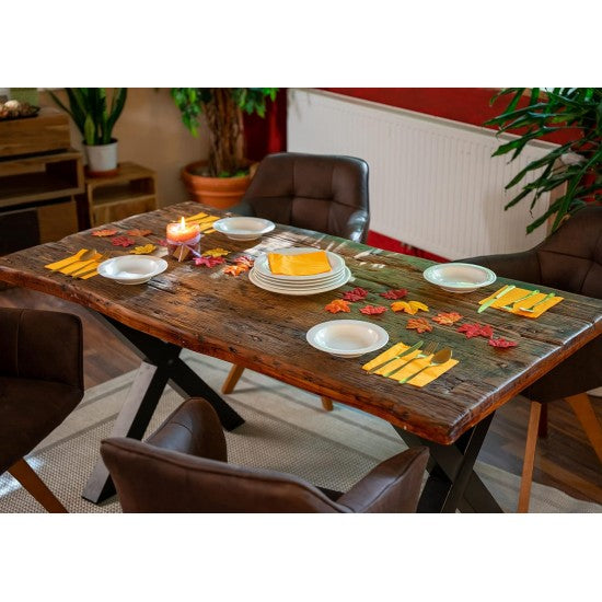 ARA-A7-Dining Table
