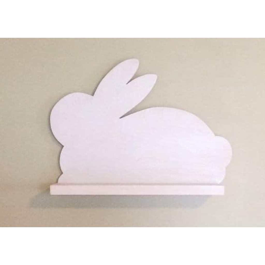 Shelves - 36*30*12 mdf-ANK115