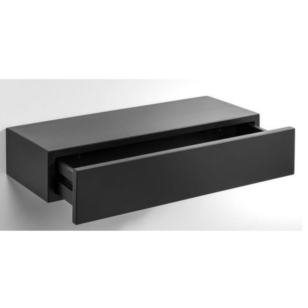 Shelves-70*30*13 mdf-ANK138