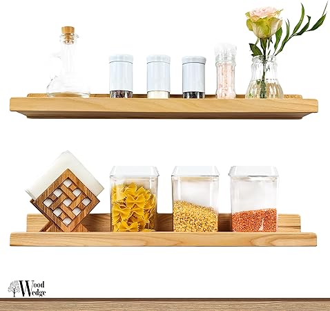 60*12*7.5 /2 Swedish flyer wall Shelves-ANK148