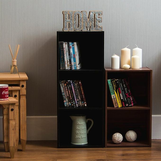 وحدة حديثة 40*30*MDF 120-ANK150