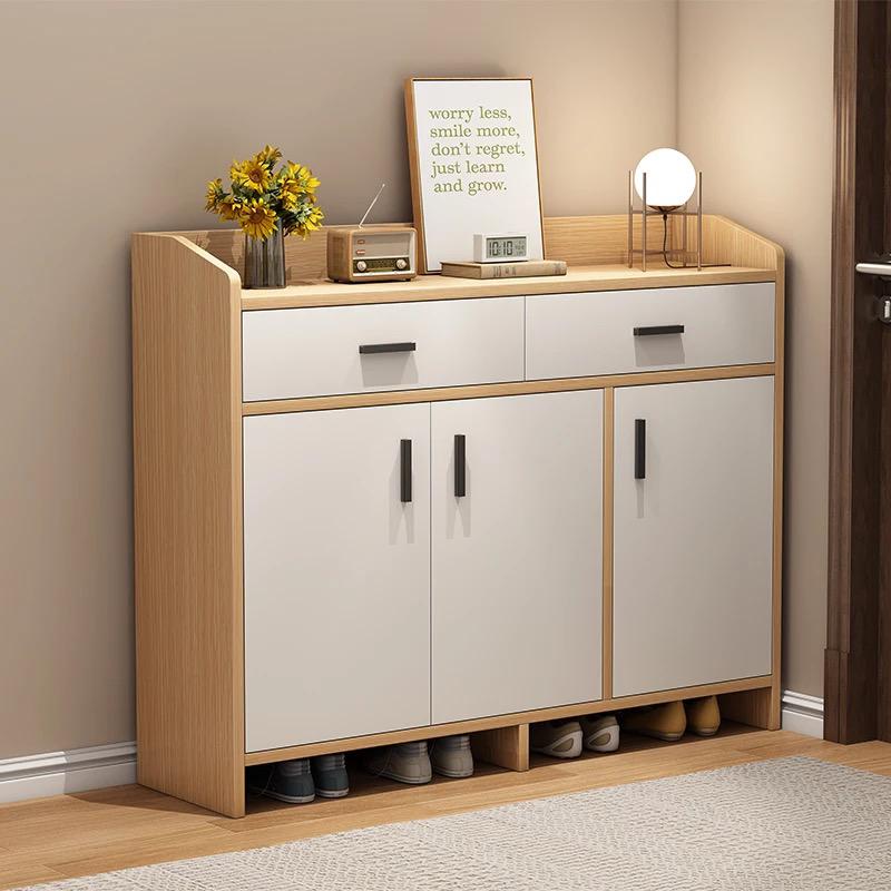 SHOE RACK*45*90-PAS109