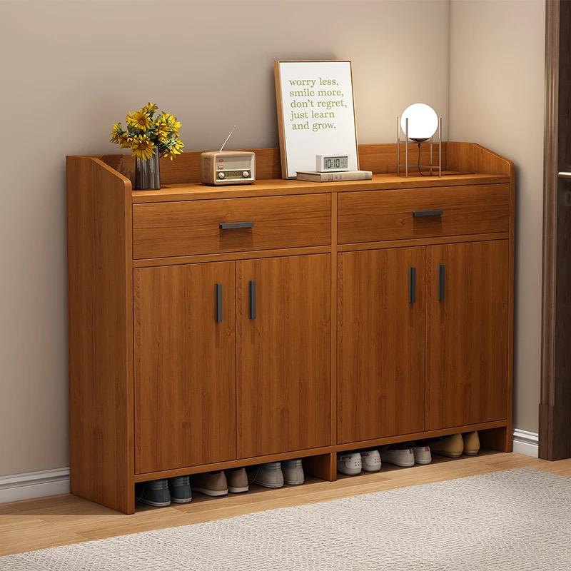 SHOE RACK*45*90-PAS110