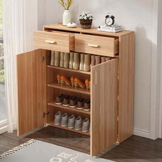 SHOE RACK*35*55-PAS112