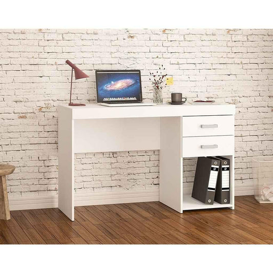 مكتب خشبي 120 * 75 * 45-PAS90