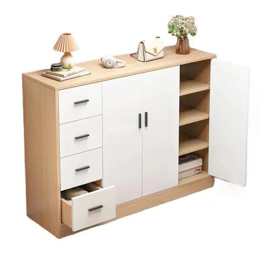 SHOE RACK*45*90-PAS111