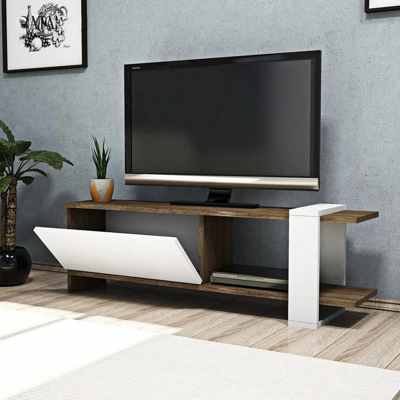 TV UNIT*35*55-PAS120