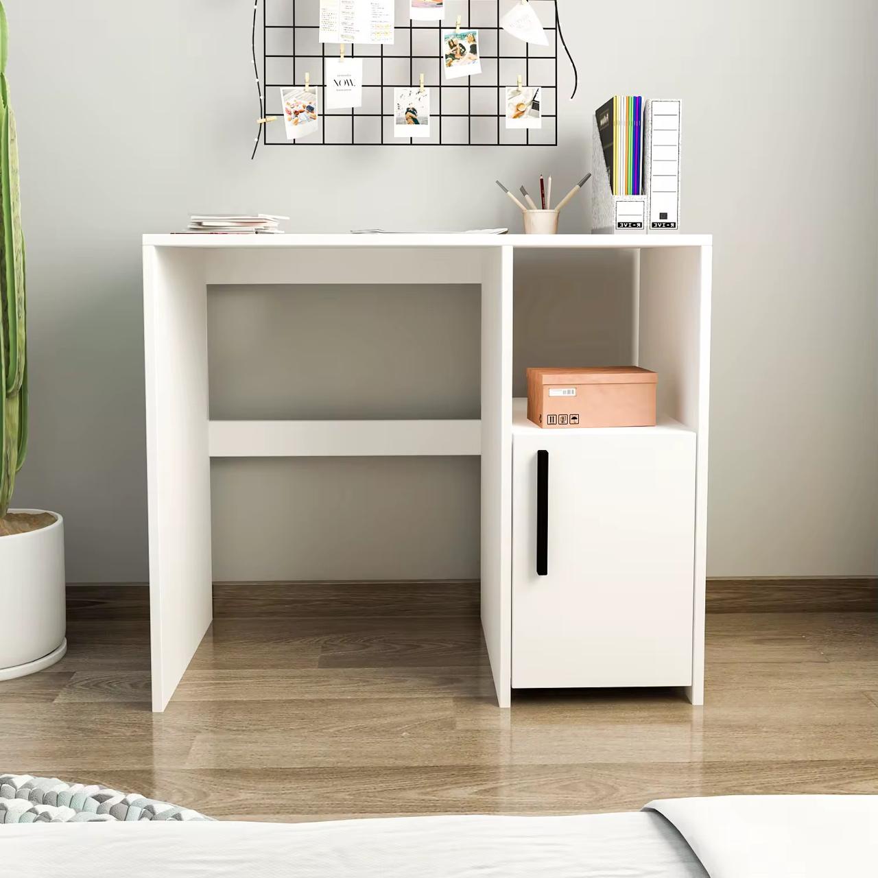 Library-BA-23