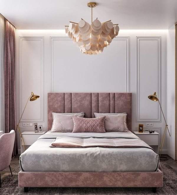 Sleeping bed-BED X50