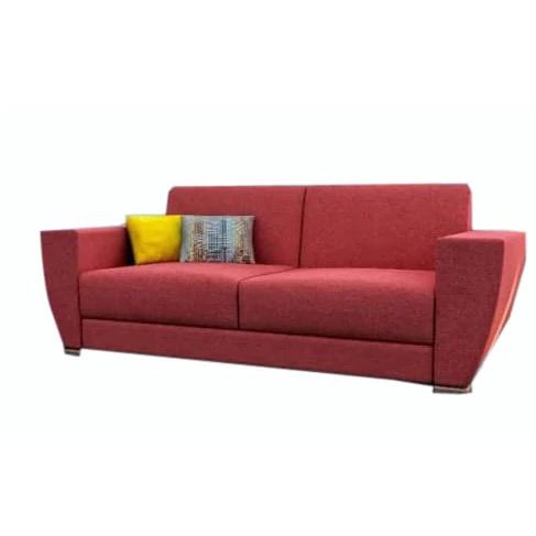 Soft foam sofa-MAS.BF 42
