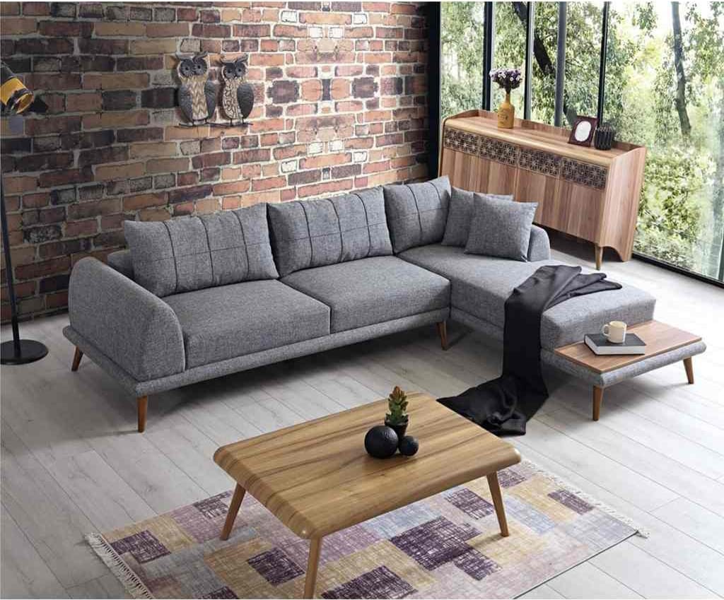 Soft sponge corner -MAS.BF 60