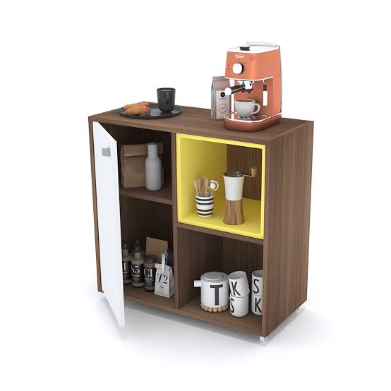 Coffee corner-CC 07