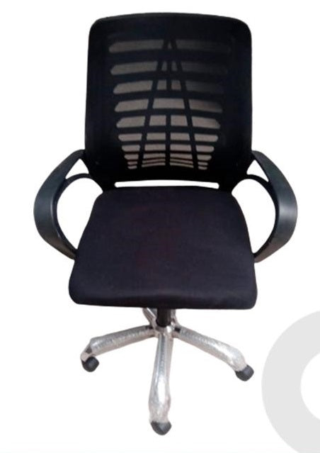 Office chair-SHR-CH002