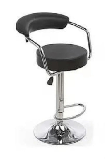 Bar Chair- SHR-CH014