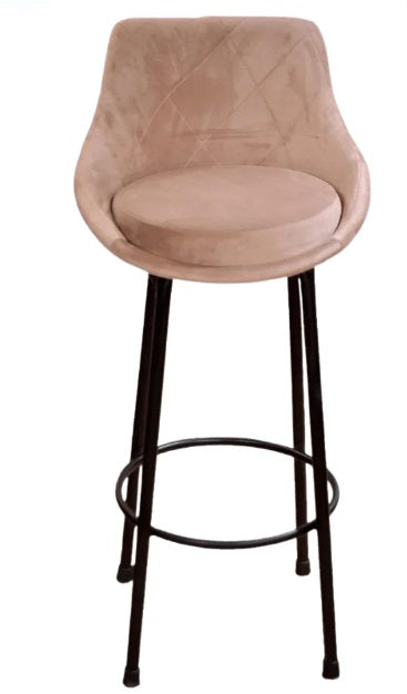 Bar Chair-SHR-CH018