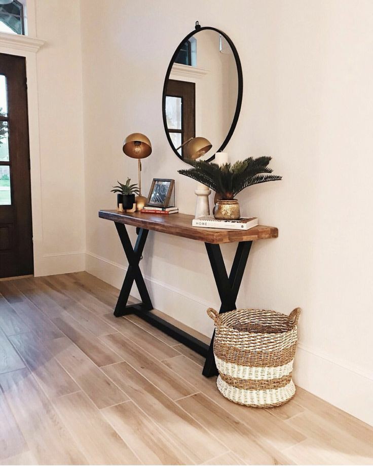 وحدة التحكم مع المرايا-CON22