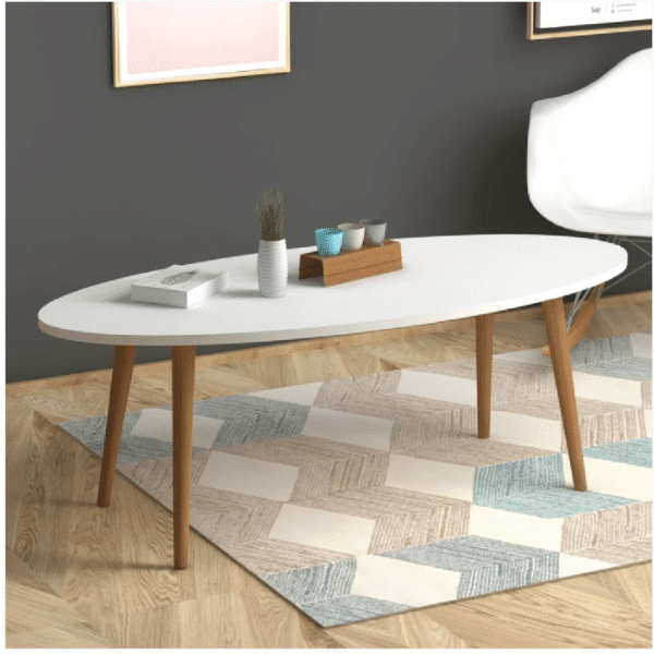 Coffe table-WATCT002