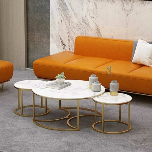 طاولة قهوة-WATCT003