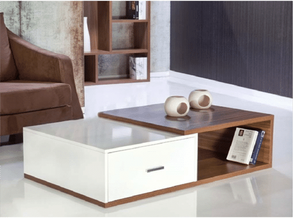 طاولة قهوة-WATCT009