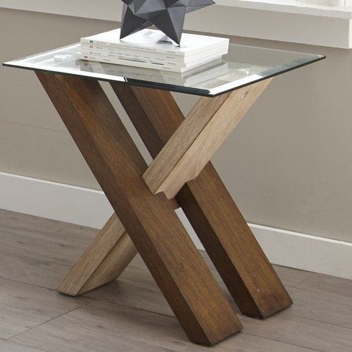 Corner table-CTG 22