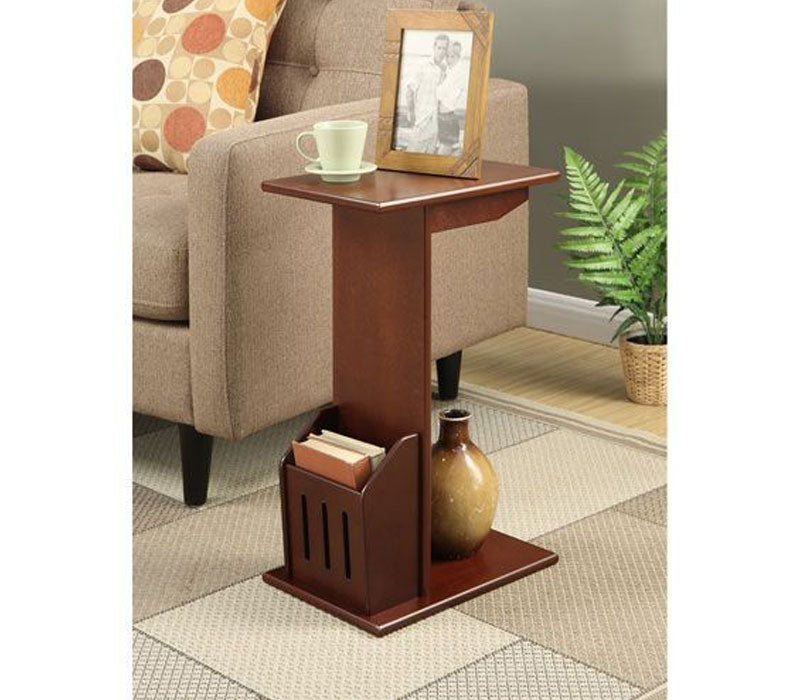Side table-CT X14