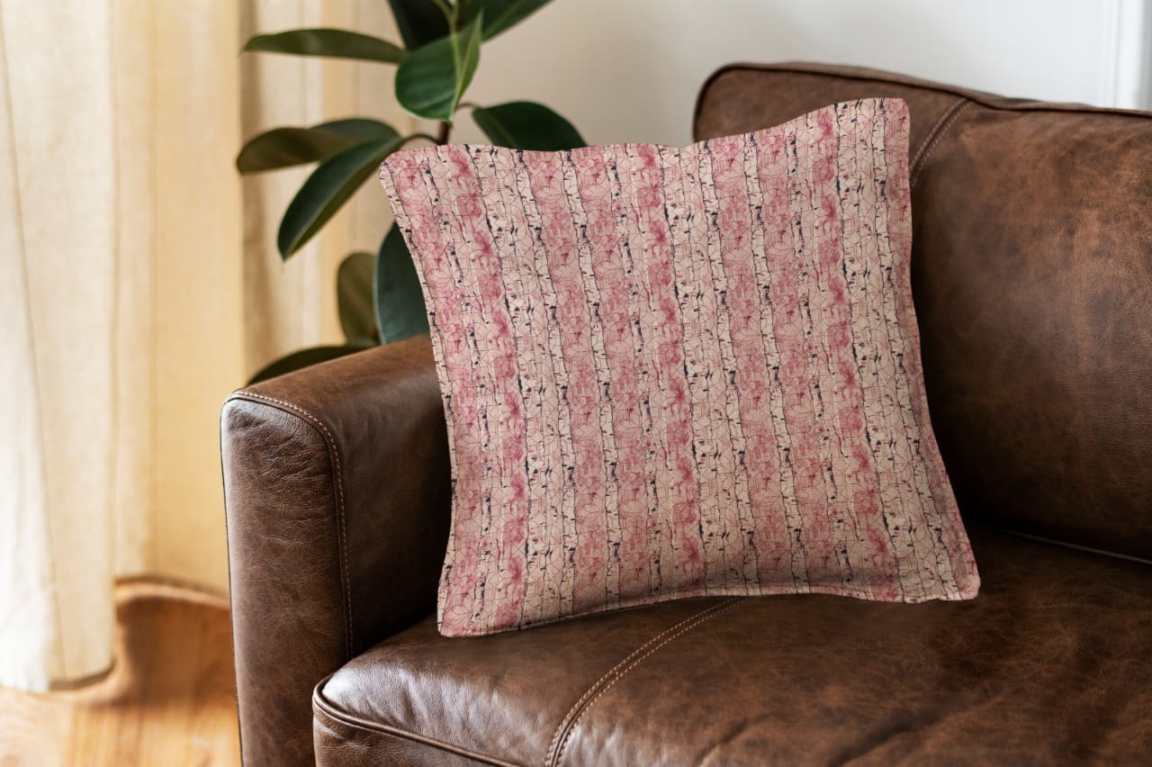 CUSHION SQUARE-CUS16