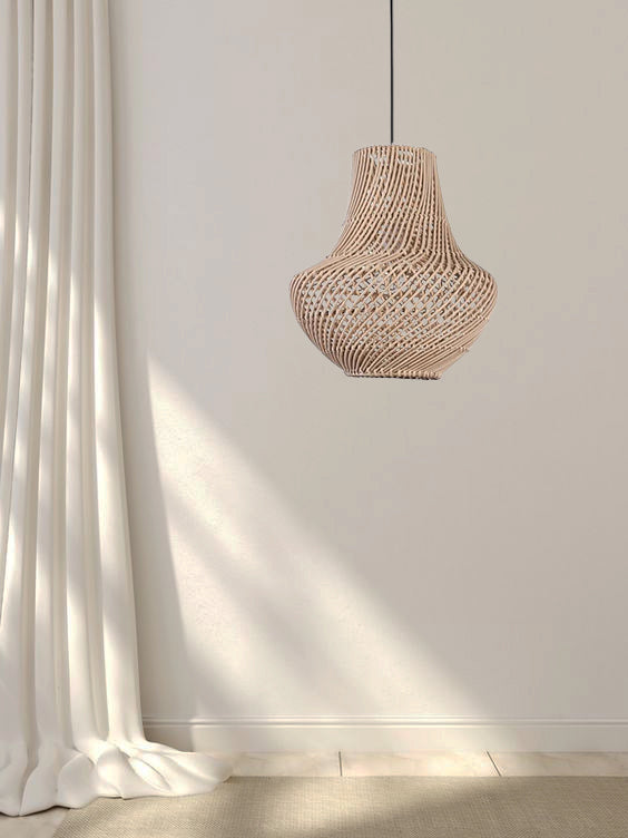 Ceiling Lamp-Ce_Bo_Ba_011