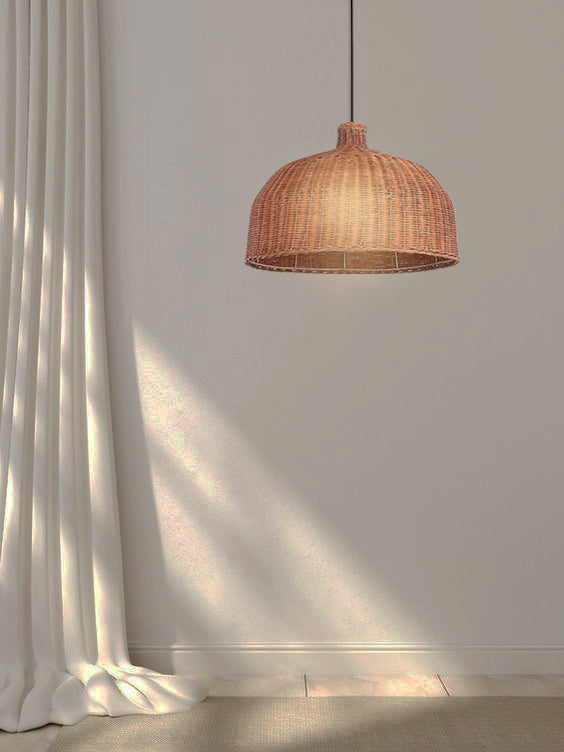 Ceiling Lamp-Ce_Bo_Ba_014