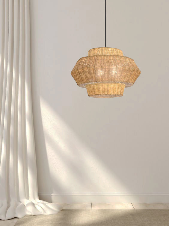 Ceiling Lamp-Ce_Bo_Ba_015