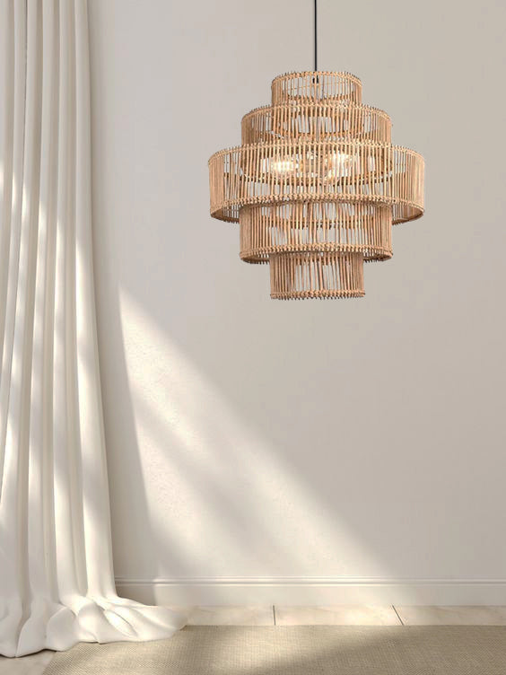 Ceiling Lamp-Ce_Bo_Ba_016