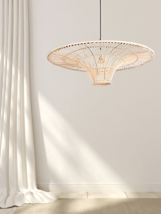 Ceiling Lamp-Ce_Bo_Ba_017