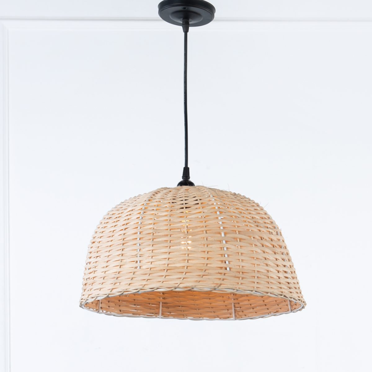 Ceiling Lamp-Ce_Bo_Ba_024