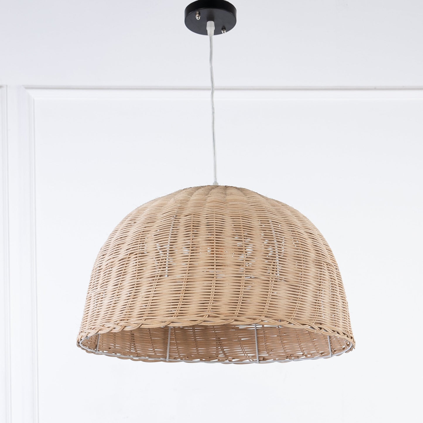 Ceiling Lamp-Ce_Bo_Ba_026