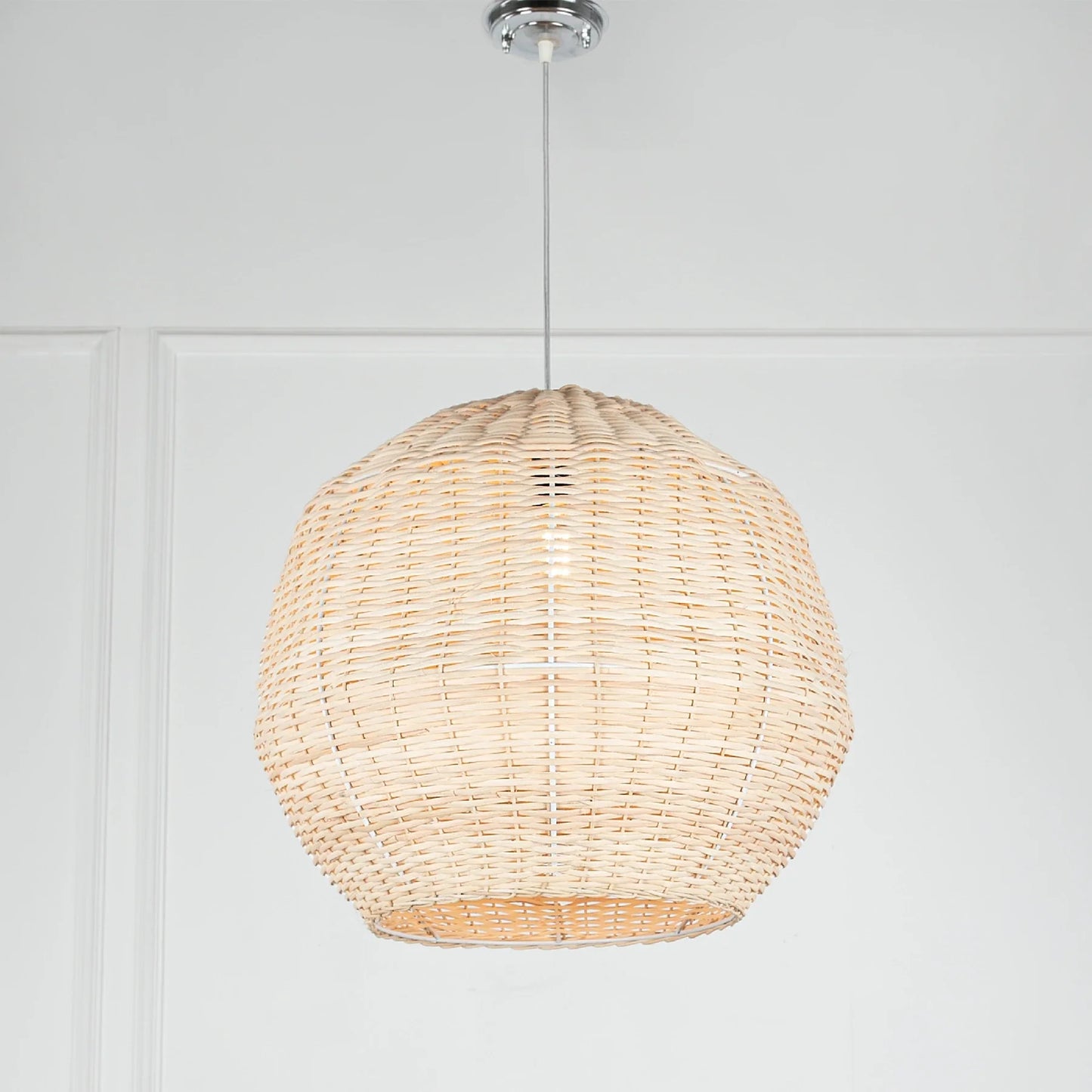 Ceiling Lamp-Ce_Bo_Ba_034