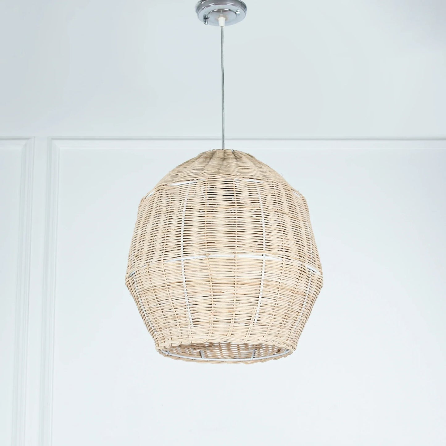Ceiling Lamp-Ce_Bo_Ba_035