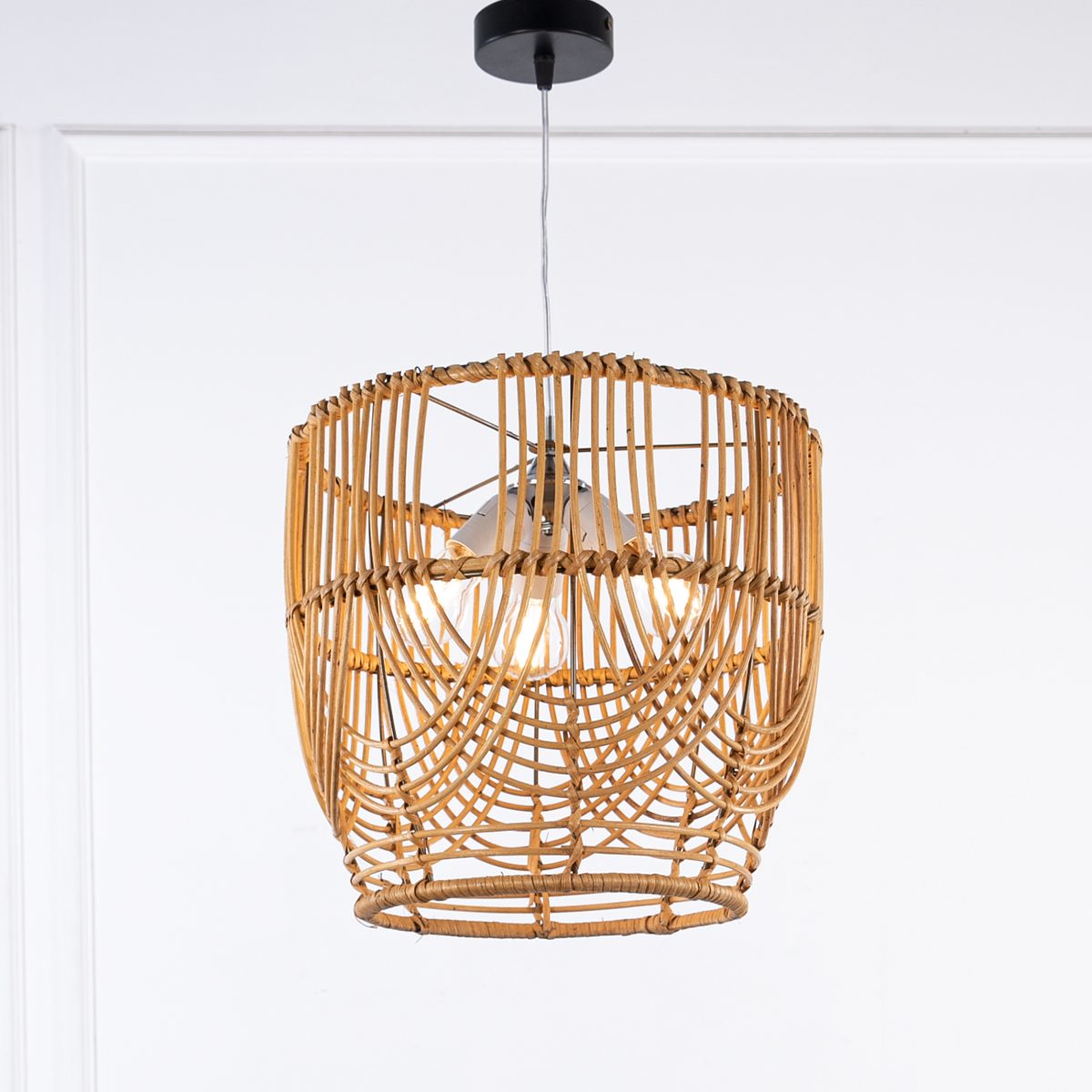 Ceiling Lamp-Ce_Bo_Ba_038