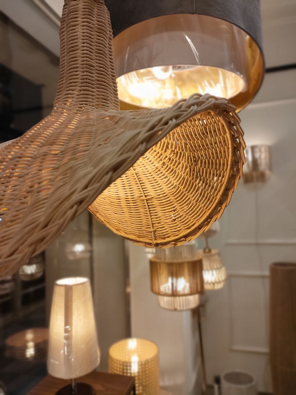Ceiling Lamp-Ce_Bo_Ba_040