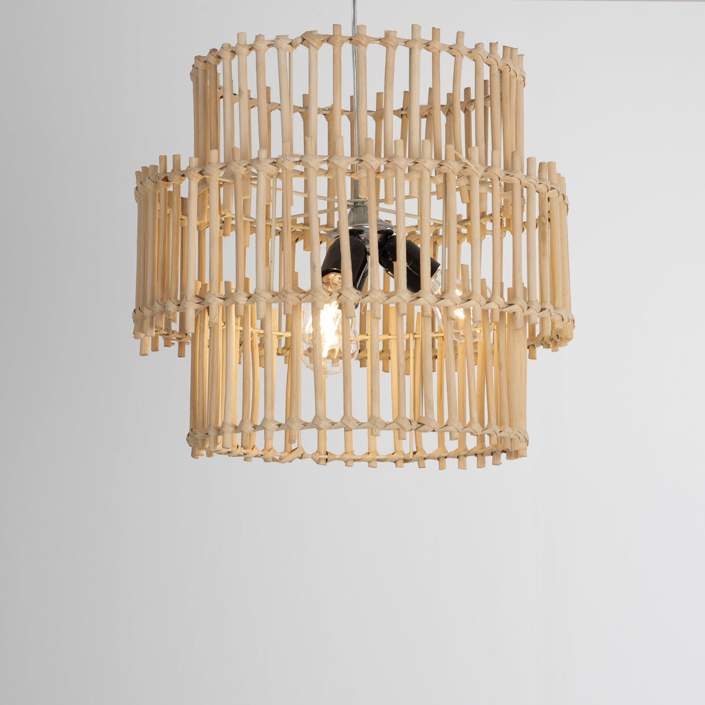 Ceiling Lamp-Ce_Bo_Ba_042