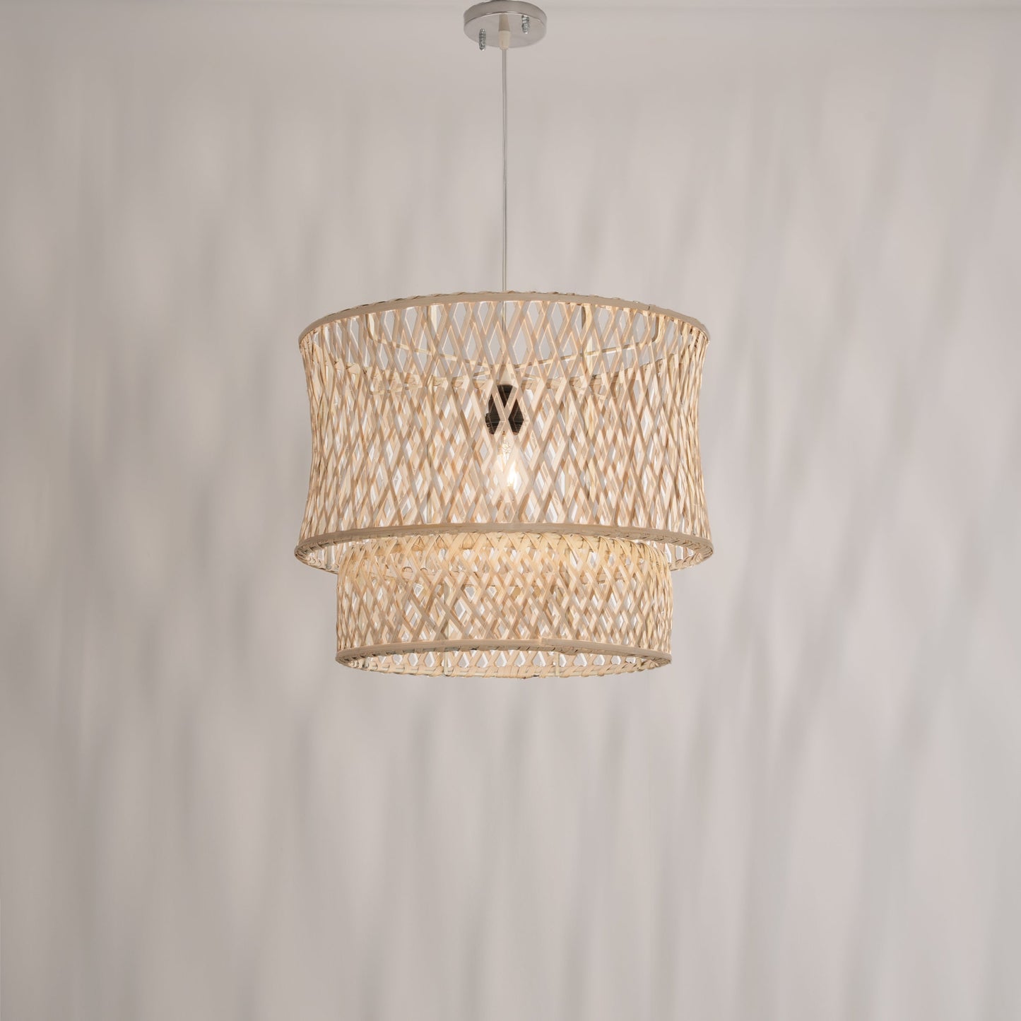 Ceiling Lamp-Ce_Bo_Ba_047