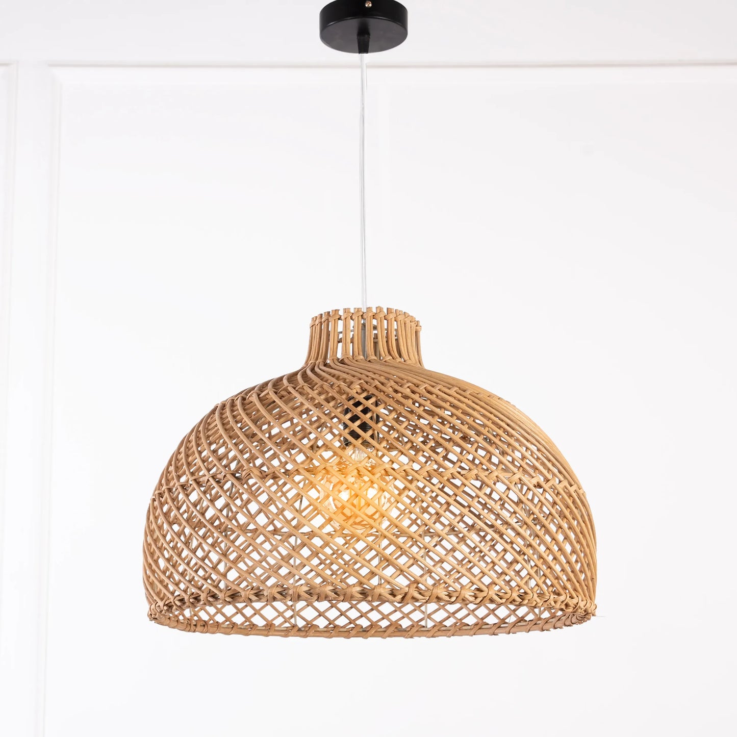 Ceiling Lamp-Ce_Bo_Ba_055