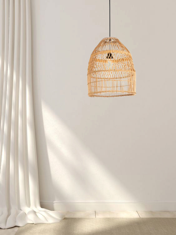 Ceiling Lamp-Ce_Bo_Ba_062