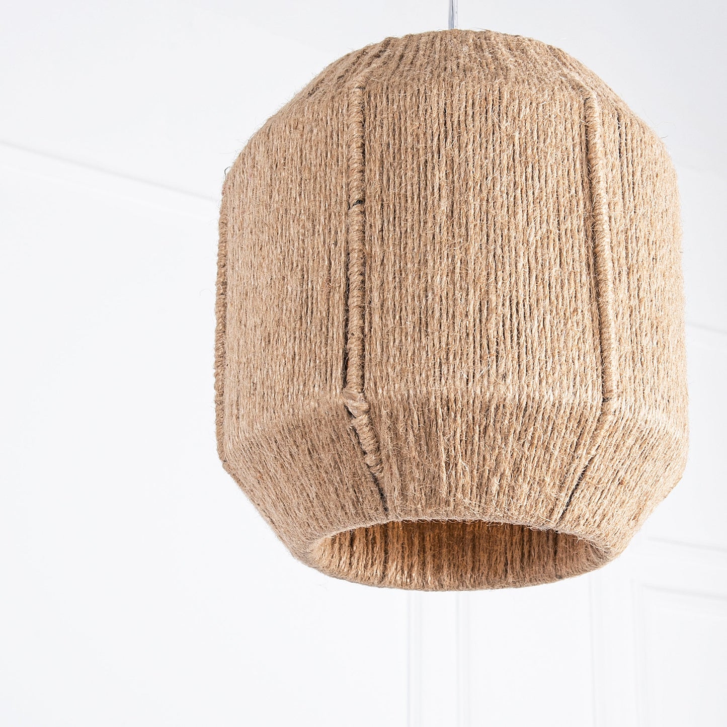 Ceiling Lamp-Ce_Bo_Bu_006