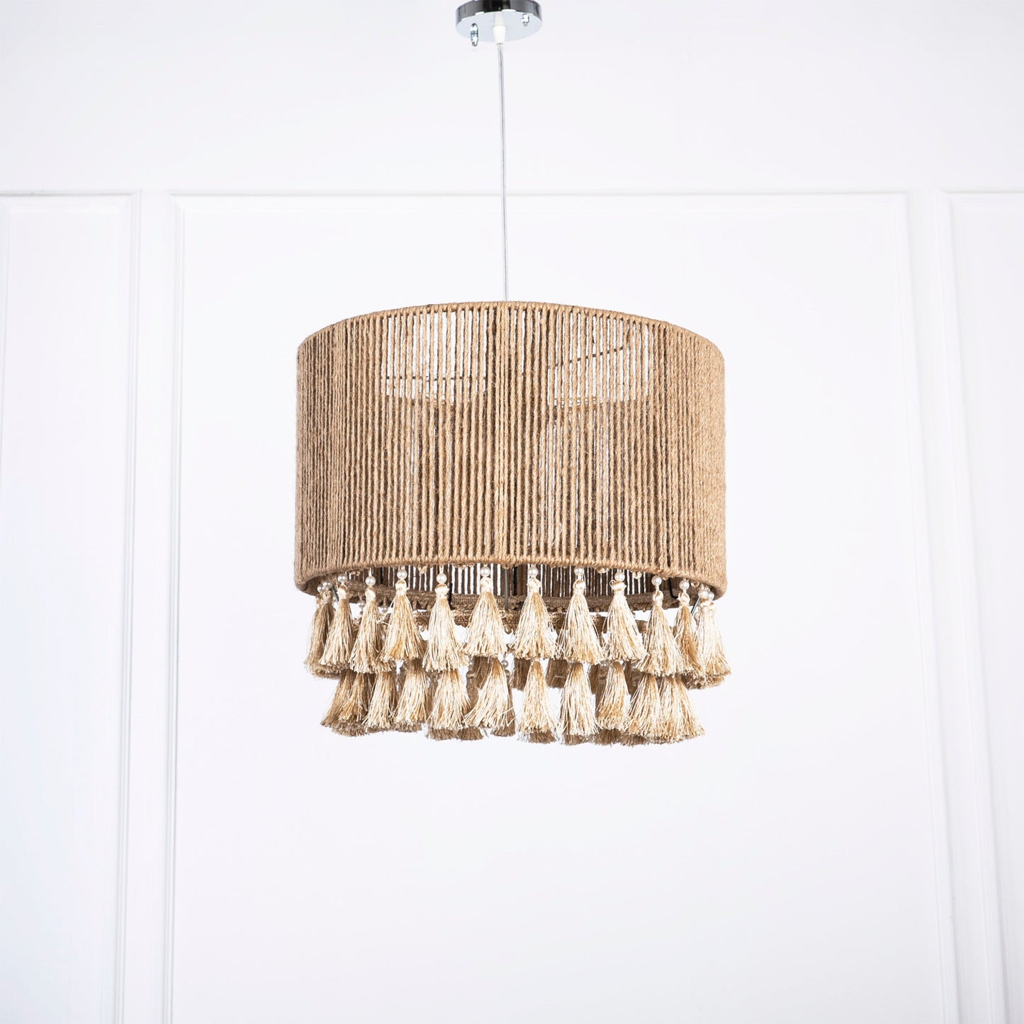 Ceiling Lamp-Ce_Bo_Bu_010