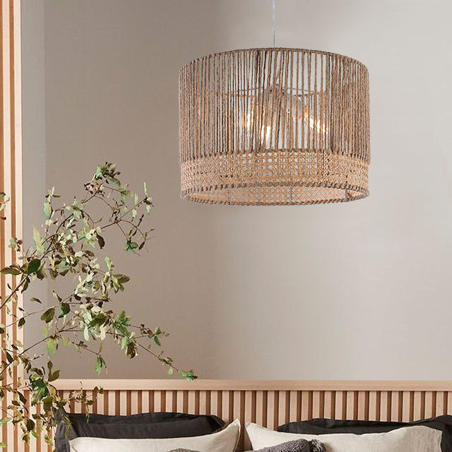 Ceiling Lamp-Ce_Bo_Bu_026