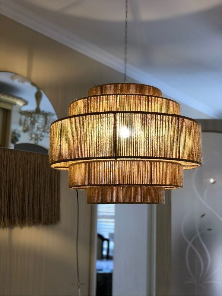 Ceiling Lamp-Ce_Bo_Bu_036