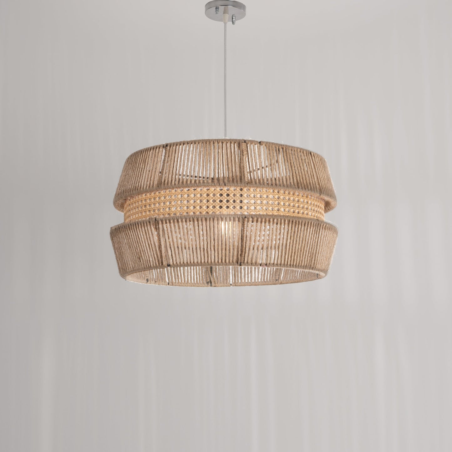 Ceiling Lamp-Ce_Bo_Bu_040